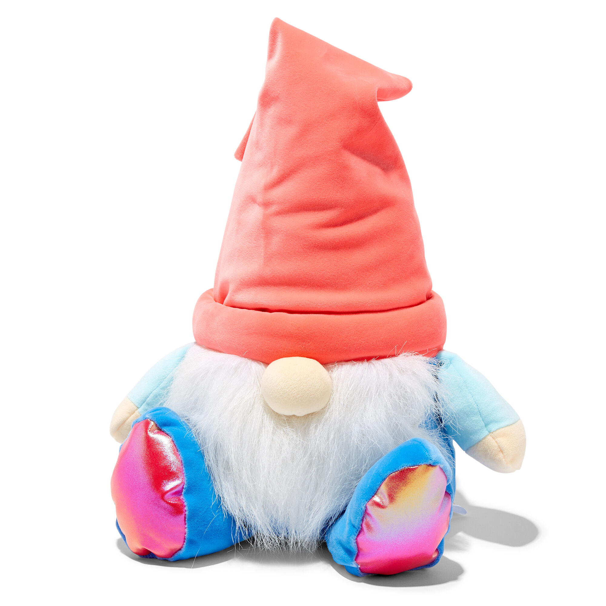 Gnome cheap stuffed animal