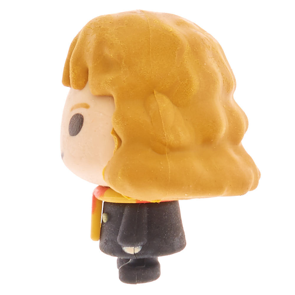 Harry Potter™ Collectable 3D Eraser - Styles May Vary,