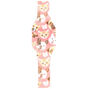 Cat and Dog LED Watch,