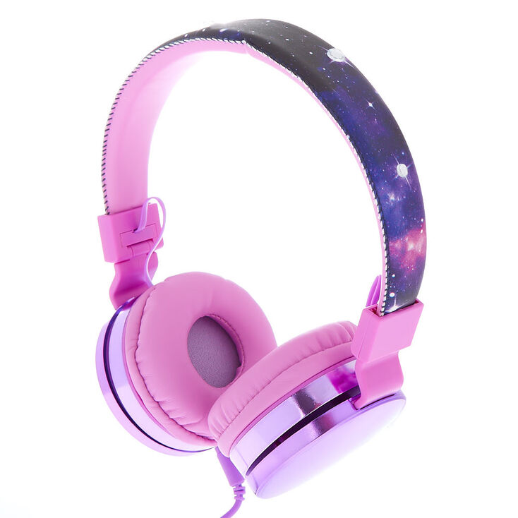 galaxy earbuds with iphone