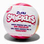 Zuru&trade; Snackles&trade; Series 1 Blind Bag - Styles Vary,