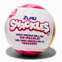 Zuru&trade; Snackles&trade; Series 1 Blind Bag - Styles Vary,