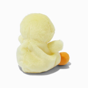 Palm Pals&trade; Betsy 5&quot; Soft Toy,