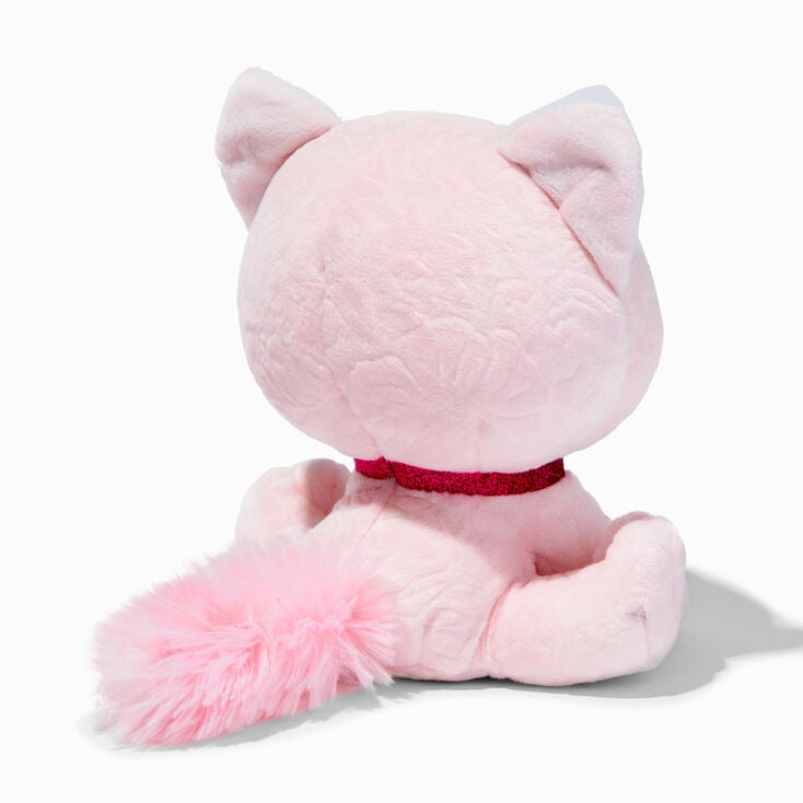 P.Lushes Pets&trade; Secret Garden Wave April Fiore Plush Toy,
