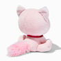 P.Lushes Pets&trade; Secret Garden Wave April Fiore Plush Toy,