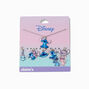 Disney Stitch Claire&#39;s Exclusive BFF Charm Necklace,