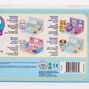 Tiny Tukkins&trade; Play Set - Styles May Vary,