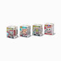Bitty Pop!&trade; The Nightmare Before Christmas&trade; Figure Blind Bag - Styles Vary,