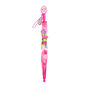 Gerbera Pink Daisy Flower Crown,