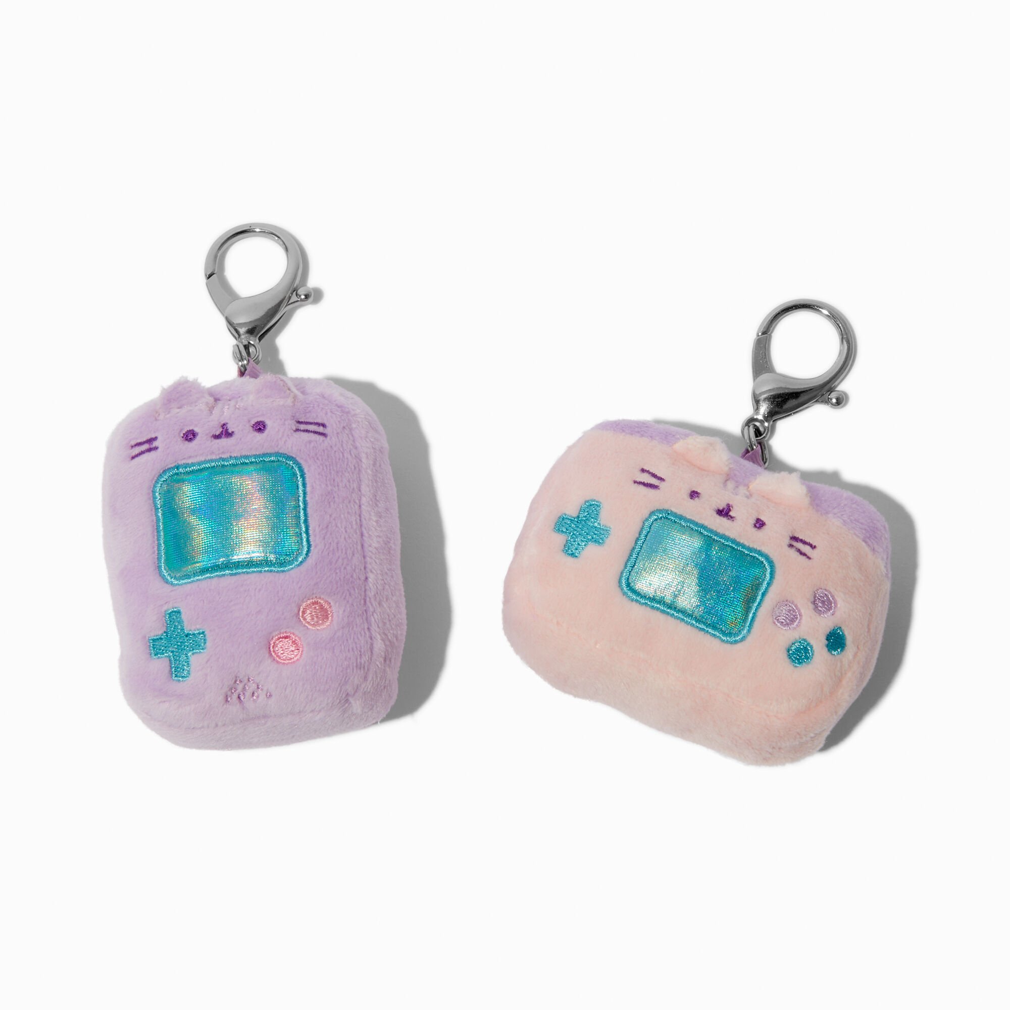 Pusheen® Gamer Surprise Plush Blind Bag - Styles Vary,