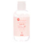 Skinny Dip Dr. Palm 100ml Hand Sanitiser - Clear,