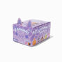 Aphmau&trade; Claire&#39;s Exclusive Litter 6 MeeMeows Soft Toy Blind Bag - Styles Vary,
