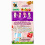 7th Heaven Cotton Candy Moisturizing Mask,