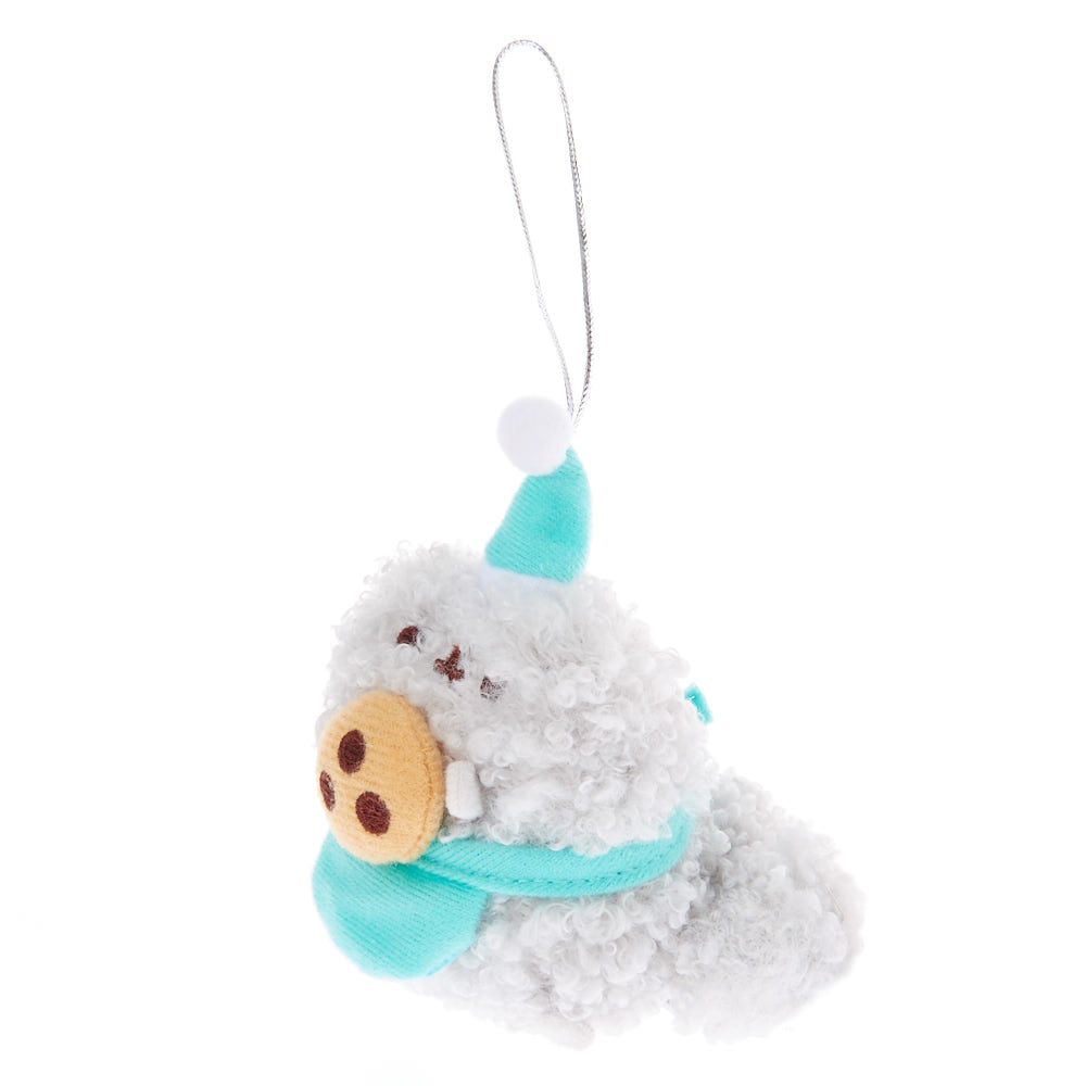 Pusheen christmas blind box store