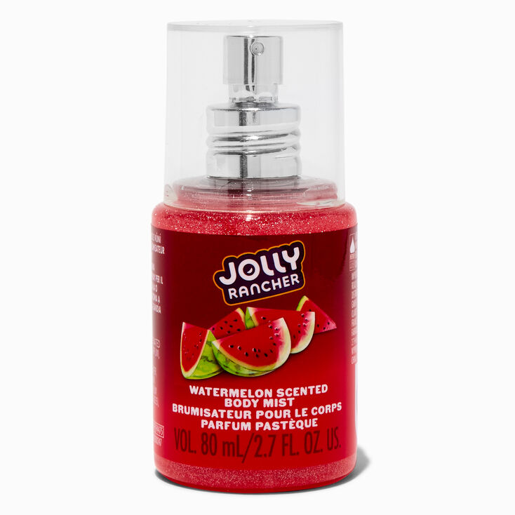 Jolly Rancher&reg; Scented Body Spray,