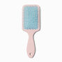 Pusheen&reg; Paddle Hair Brush,