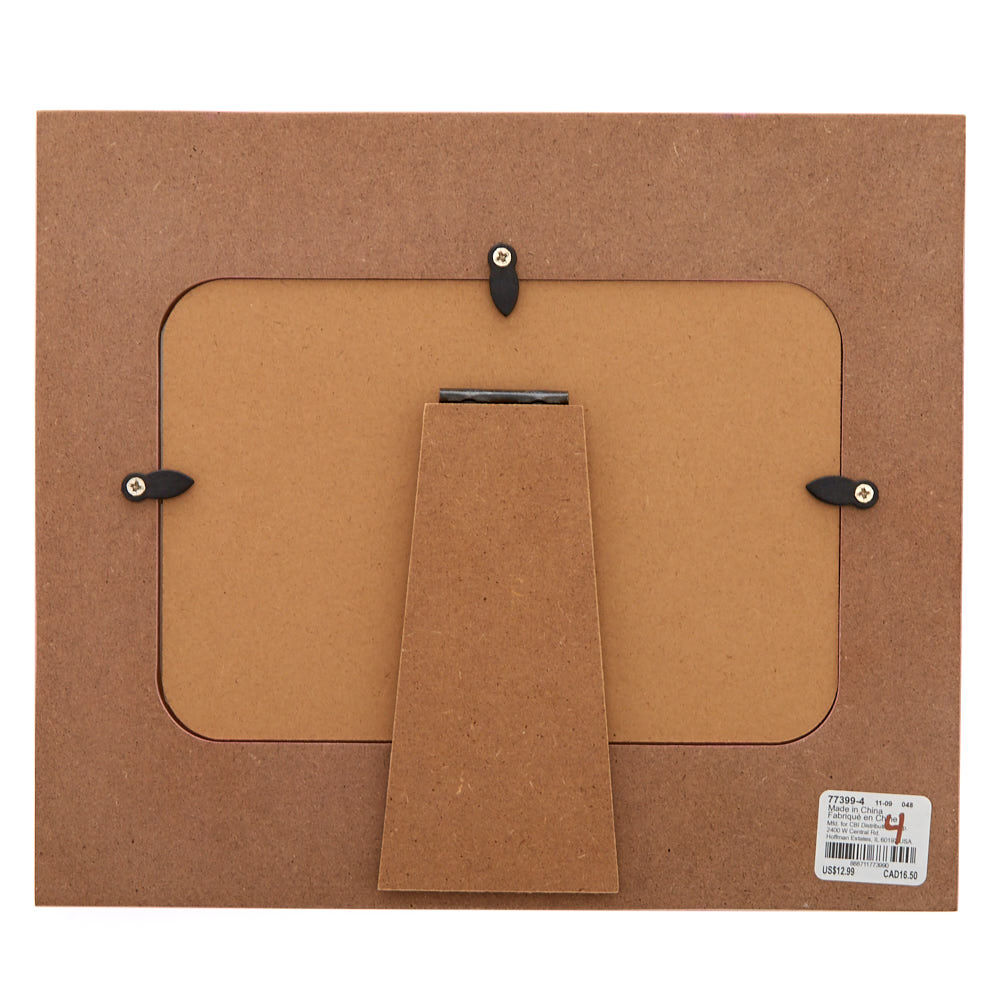 Sky Brown™ Sky’s The Limit Pastel Stationery Set,
