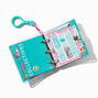 Sticki Rolls&trade; Sticker Bracelet Kit &amp; Book - Styles Vary,