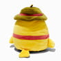 Squishmallows&trade; x Peanuts&reg; 8&quot; Woodstock Plush Toy,