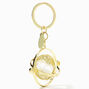 Harry Potter&trade; Time Turner Keyring,