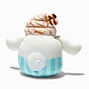 Hello Kitty&reg; And Friends Squishmallows&trade; Cinnamoroll 5&#39;&#39; Plush Toy,