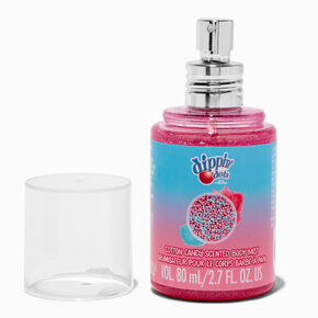Dippin&#39; Dots&reg; Scented Body Spray,