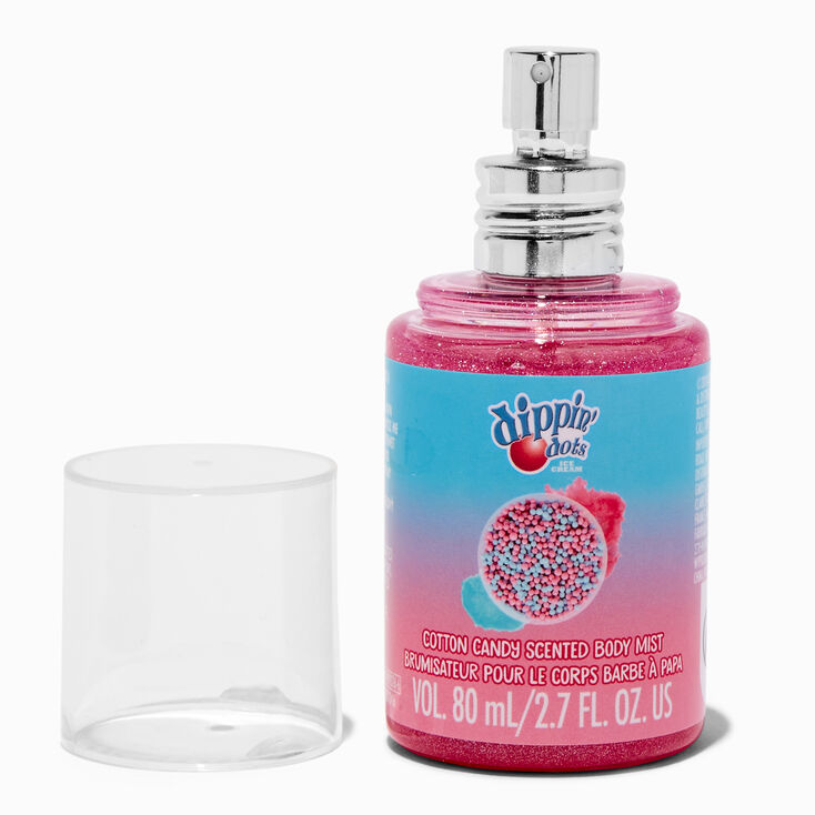 Brume corporelle parfum&eacute;e Dippin&#39; Dots&reg;,