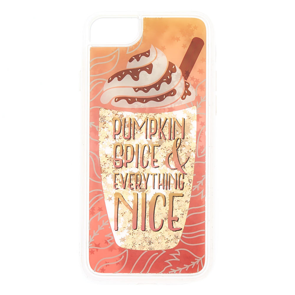 claires iphone 8 case claires iphone 8 case