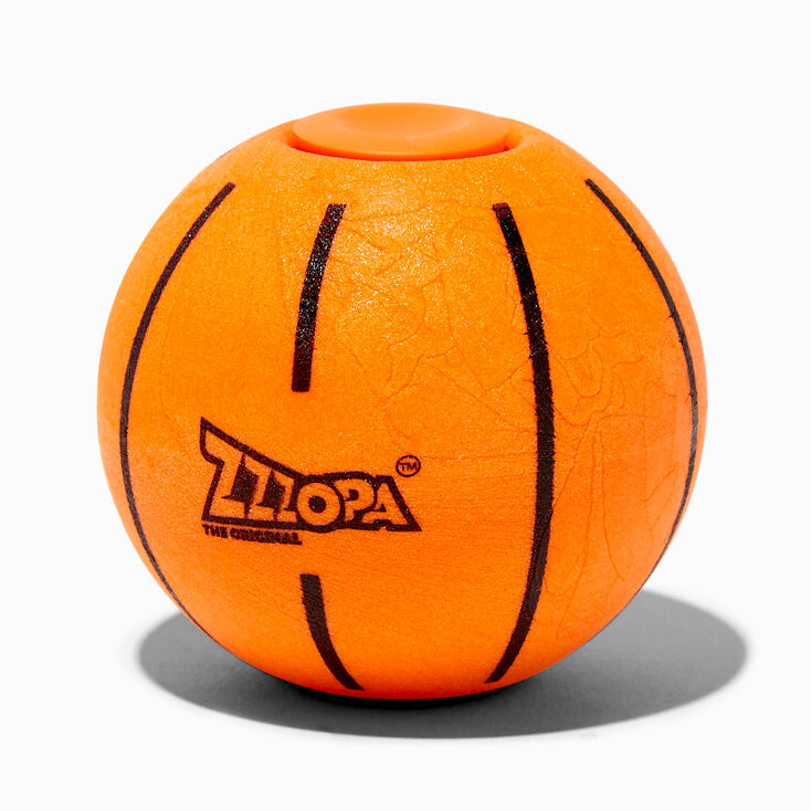 Zzzopa&reg; Ball Fidget Toy - Styles Vary,
