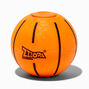 Zzzopa&reg; Ball Fidget Toy - Styles Vary,
