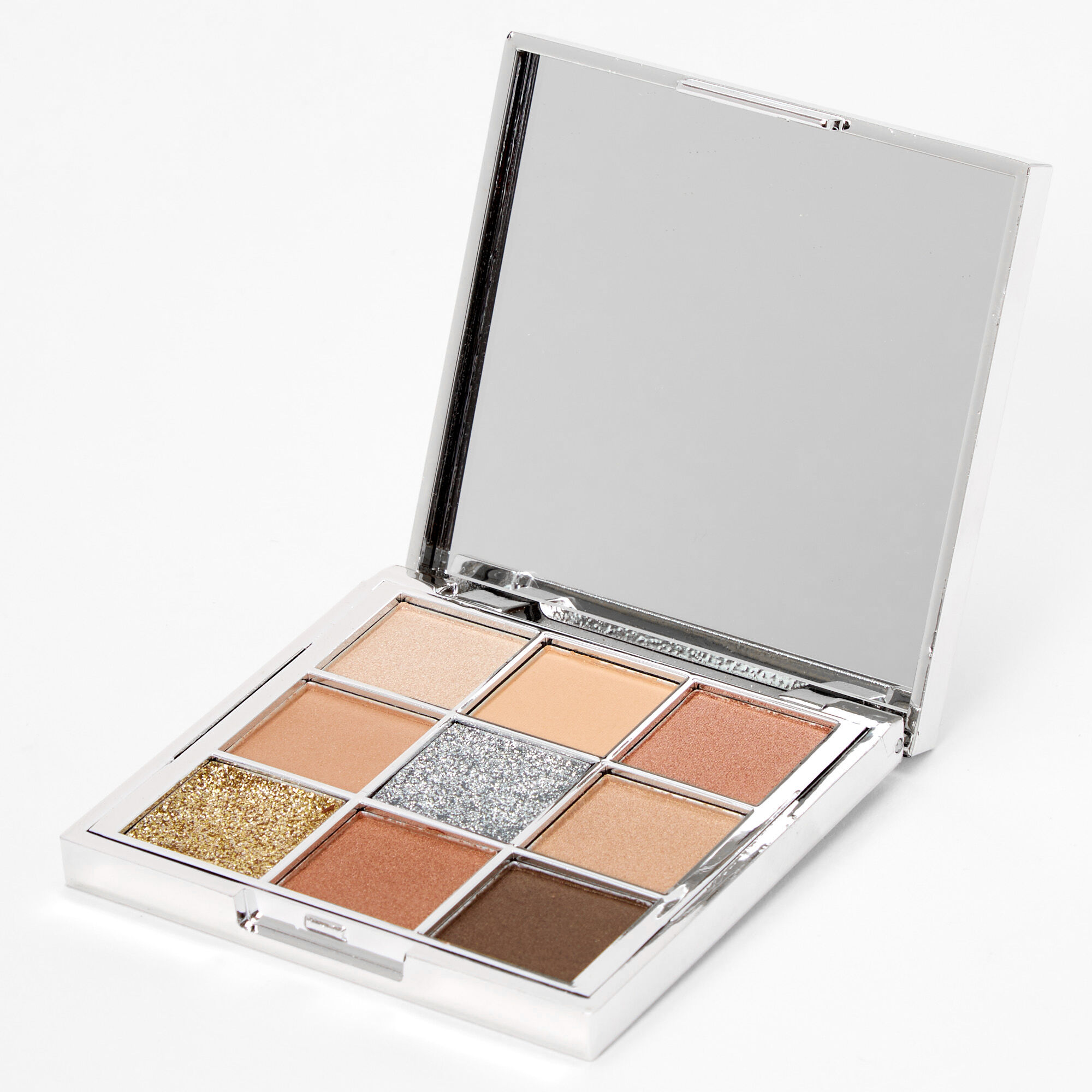 Mini Gem Eyeshadow Palette,