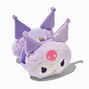 Hello Kitty&reg; And Friends Claire&#39;s Exclusive Kuromi&trade; Hair Claw,