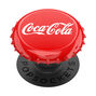 PopSockets PopGrip - Coca-Cola&reg; Bottle Cap,