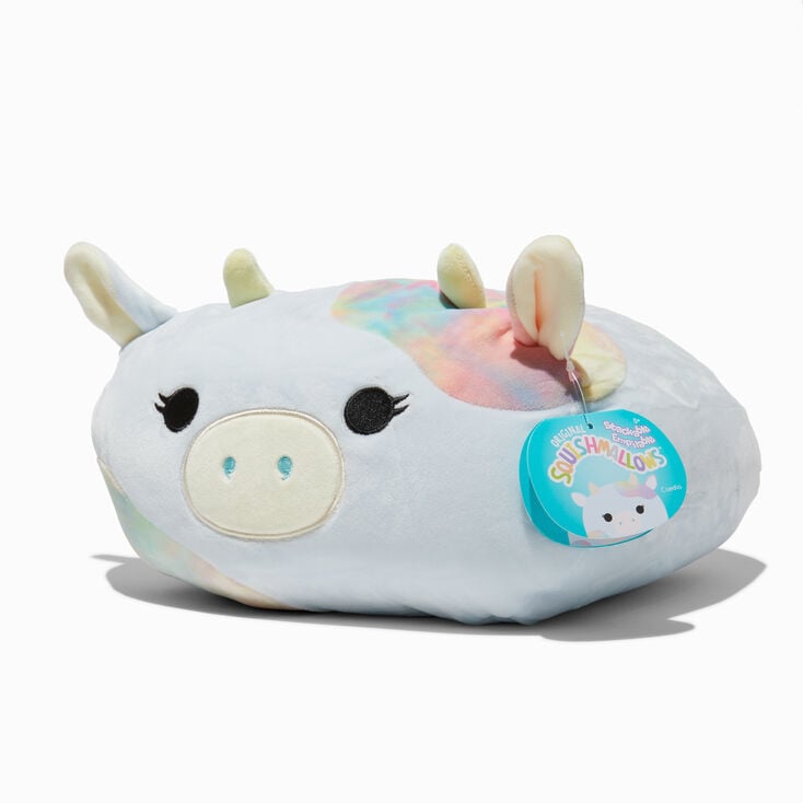 Squishmallows™ 12" Stackable Caedia Plush Toy