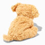 Warmies&reg; Golden Dog Plush Toy,