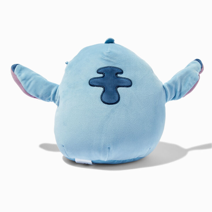Squishmallows&trade; x Disney Stitch 8&quot; French Fries Plush Toy,
