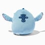 Squishmallows&trade; x Disney Stitch 8&quot; French Fries Plush Toy,