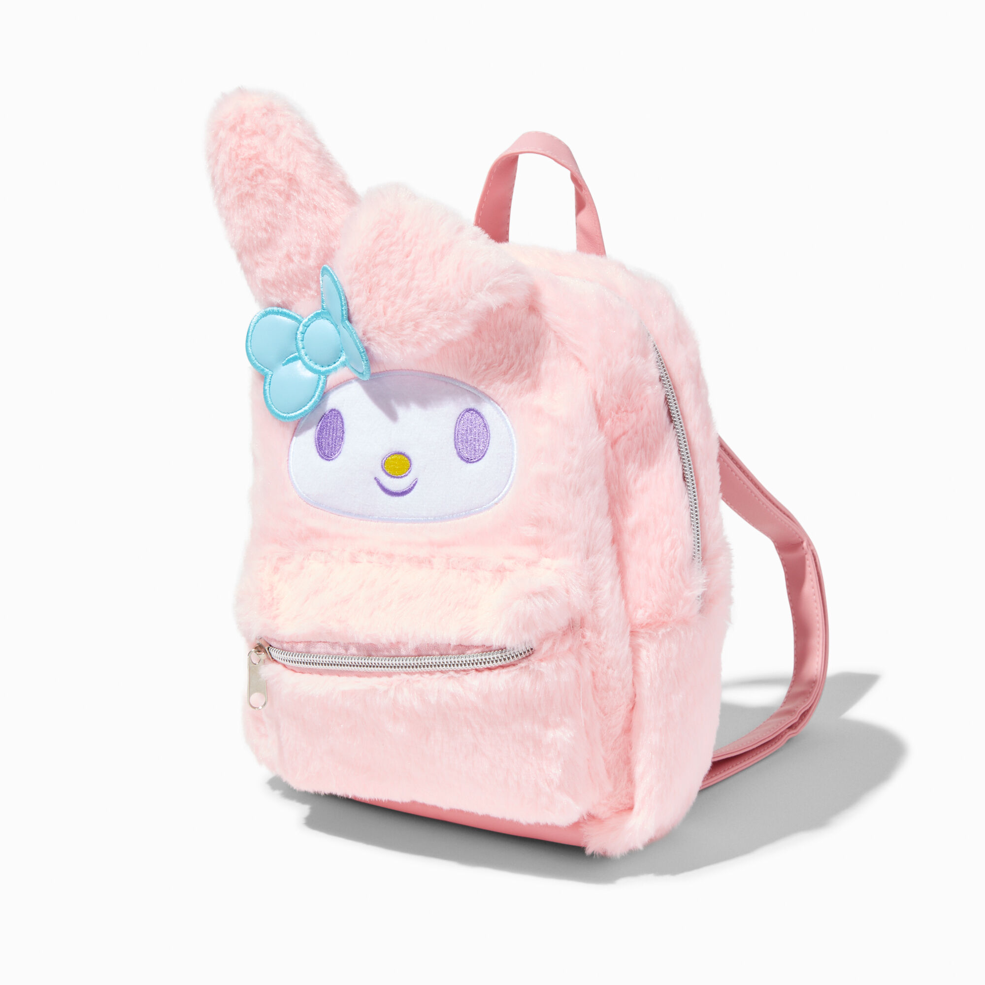 Claire's bags for school online