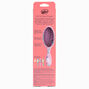 Wet Brush&reg; x Sanrio&reg; Limited Edition Kuromi&trade; Original Detangler,