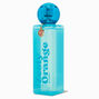 C by Claire&#39;s Zesty Orange Hair &amp; Body Mist,