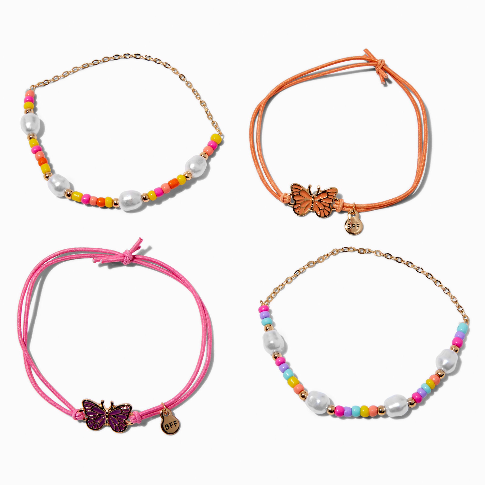 Target best friend bracelets new arrivals