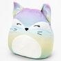 Squishmallows&trade; 12&quot; Wildlife Soft Toy - Styles May Vary,