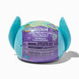 Disney Stitch Series 3 Collectible Mini Figure Blind Bag - Styles Vary,