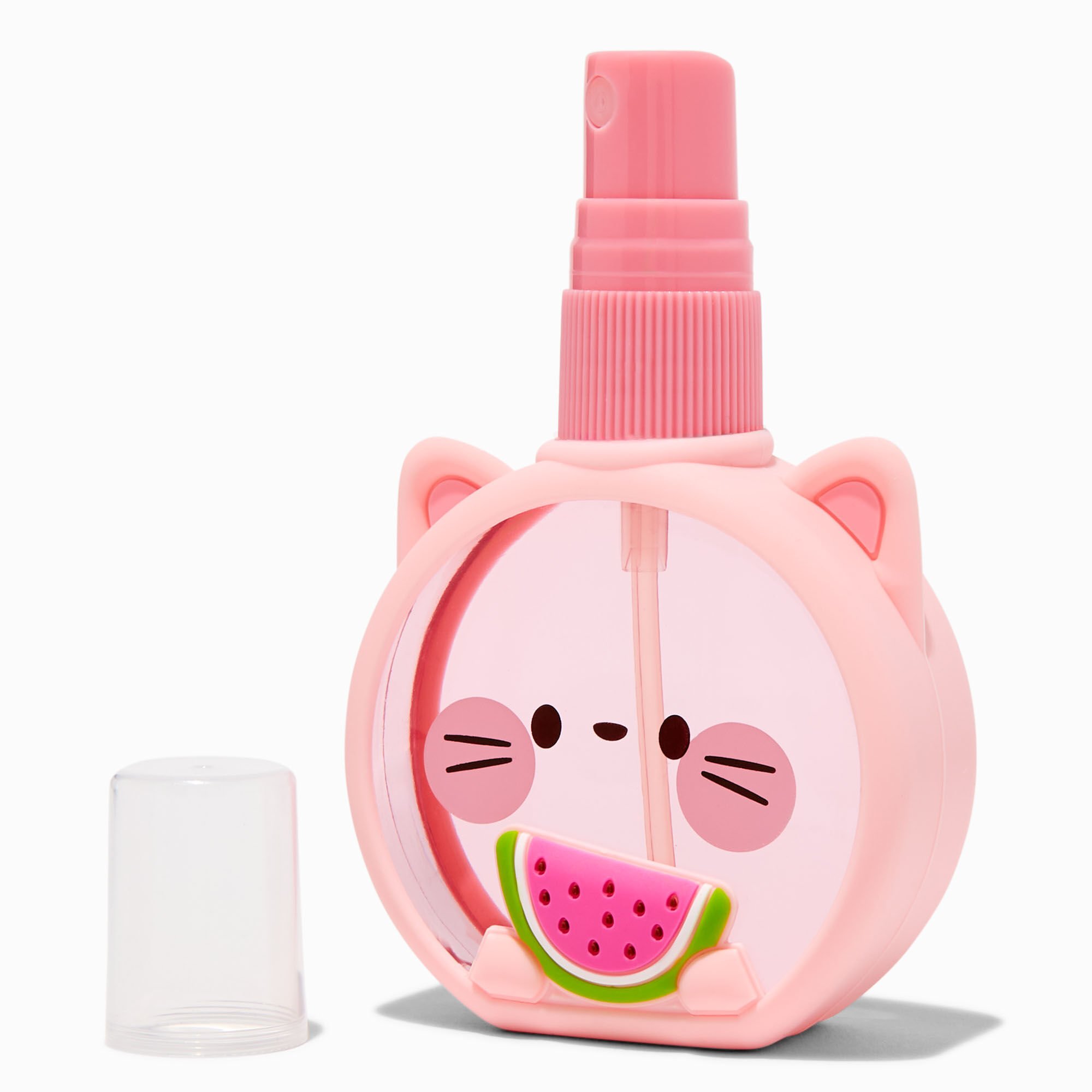 Watermelon Kitty Body Mist,