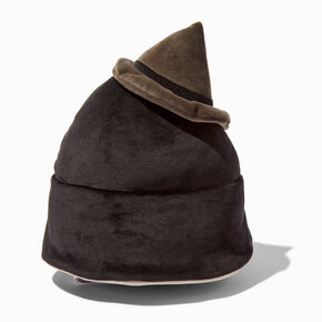 Squishmallows&trade; x Wizard of Oz 8&quot; Wicked Witch of the West Plush Toy,