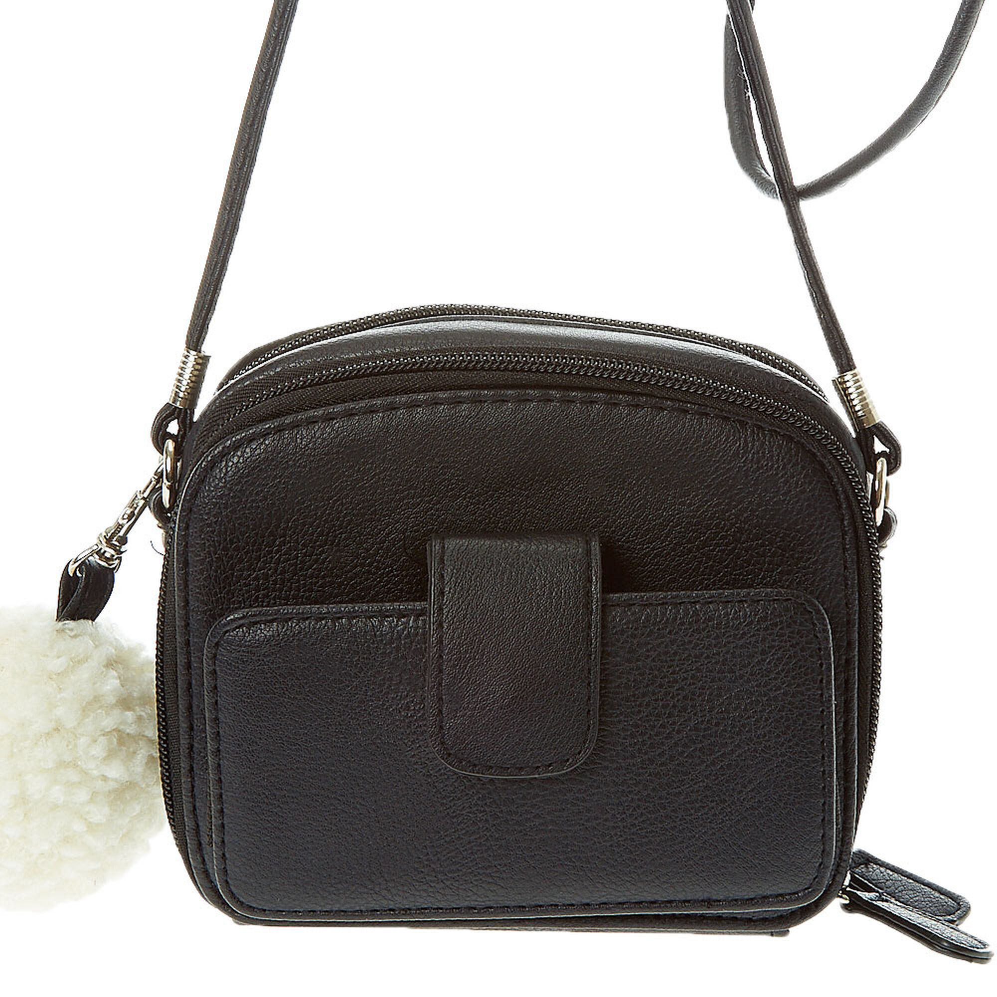 m45571 petite malle souple
