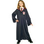 Toge Gryffondor Harry Potter&trade; - Noir,