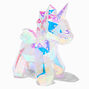LED Light-Up Unicorn,