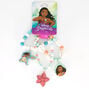 &copy;Disney Princess Moana Charm Stretch Bracelets- 3 Pack,
