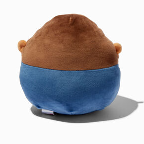 Squishmallows&trade; Stranger Things&trade; 8&quot; Eleven Plush Toy,